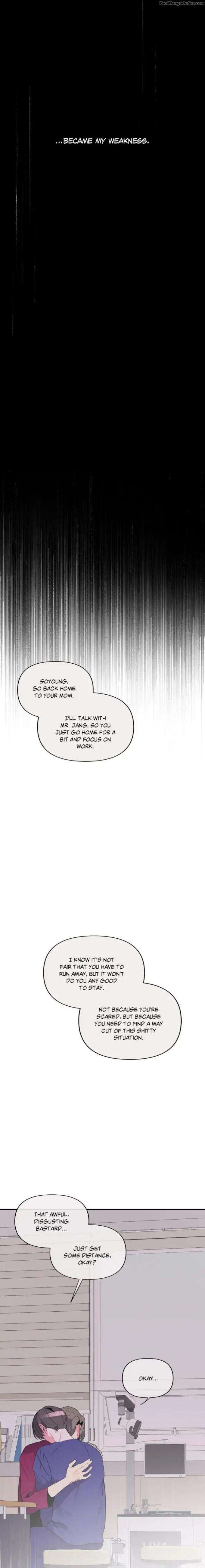 Perfect-Body-Partner-By-Cho-Sangduck-Eng page 17