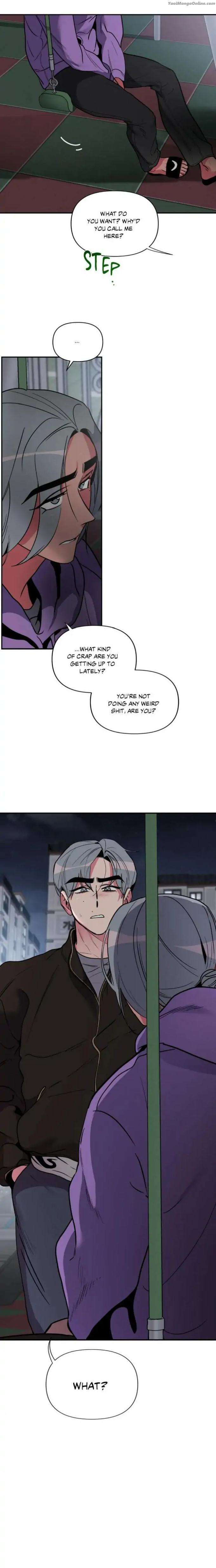 Perfect-Body-Partner-By-Cho-Sangduck-Eng page 20
