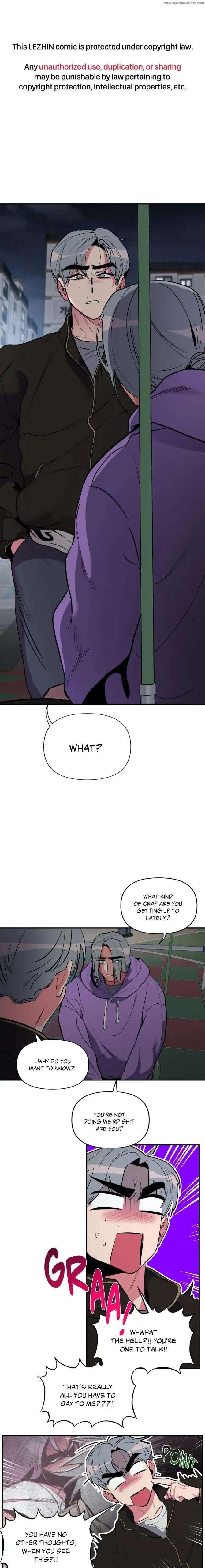 Perfect-Body-Partner-By-Cho-Sangduck-Eng chapter_032 thumbnail