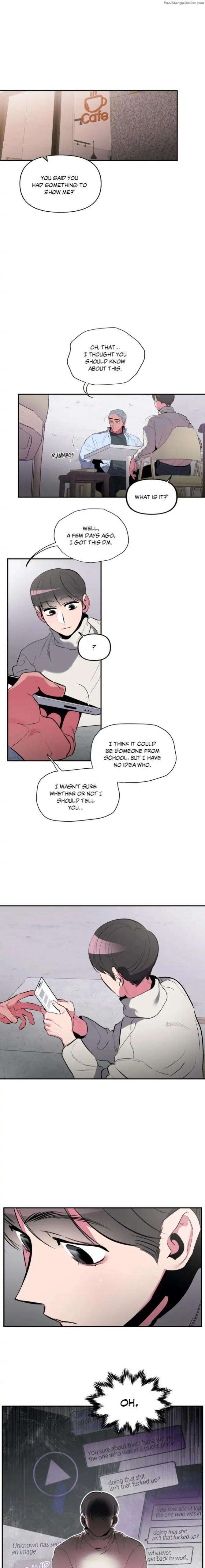 Perfect-Body-Partner-By-Cho-Sangduck-Eng page 6