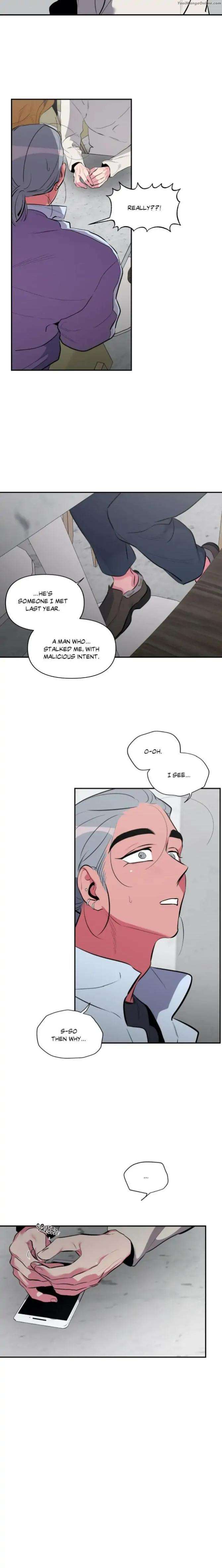 Perfect-Body-Partner-By-Cho-Sangduck-Eng page 9