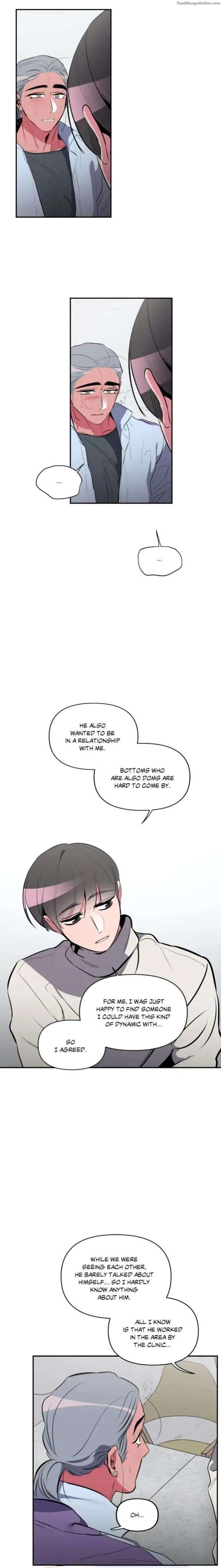 Perfect-Body-Partner-By-Cho-Sangduck-Eng page 10