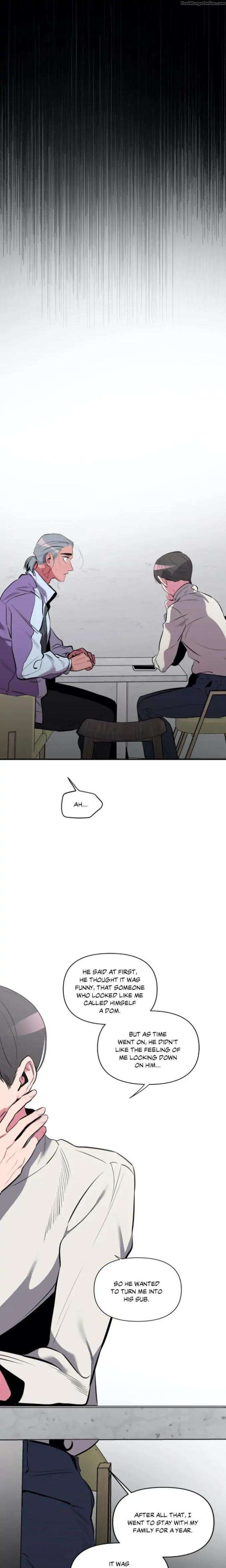Perfect-Body-Partner-By-Cho-Sangduck-Eng page 14