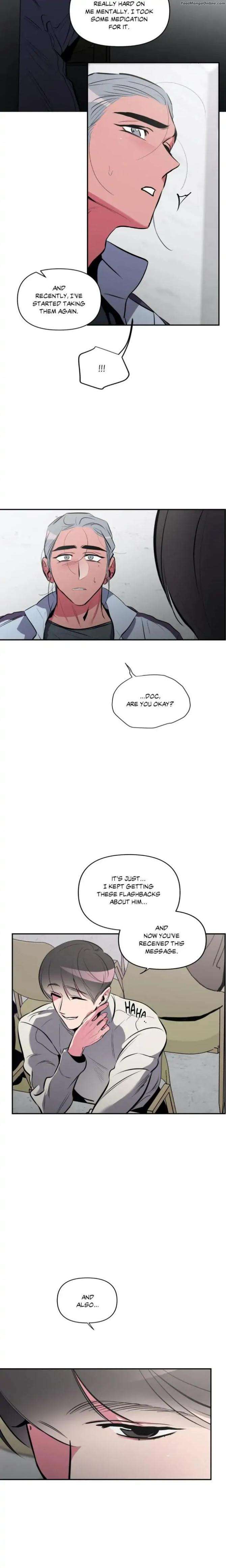 Perfect-Body-Partner-By-Cho-Sangduck-Eng page 15