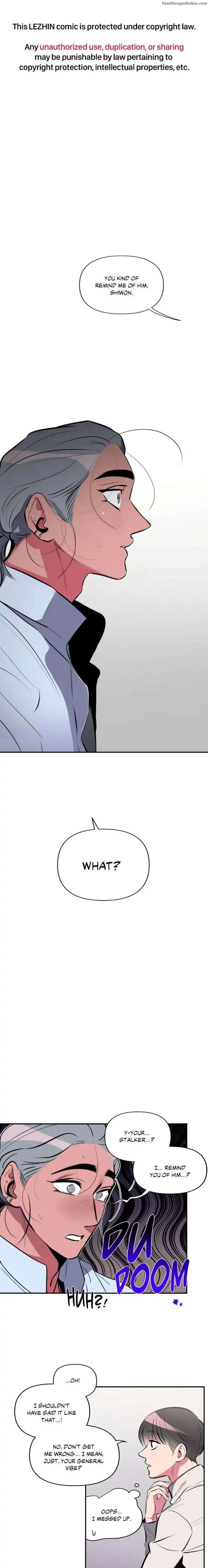 Perfect-Body-Partner-By-Cho-Sangduck-Eng chapter_033 thumbnail
