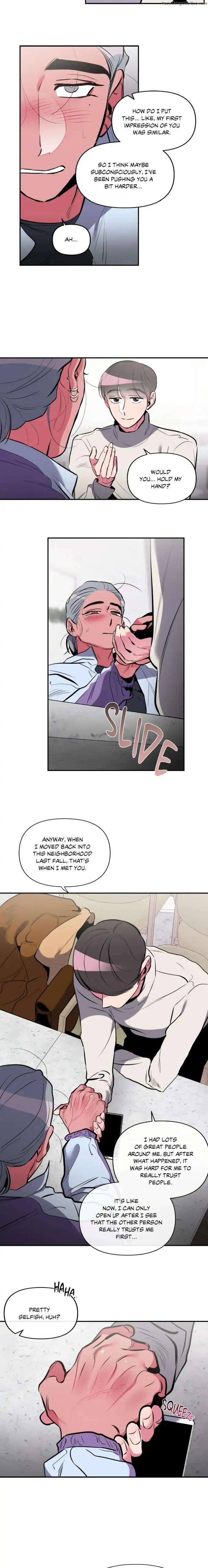 Perfect-Body-Partner-By-Cho-Sangduck-Eng page 2