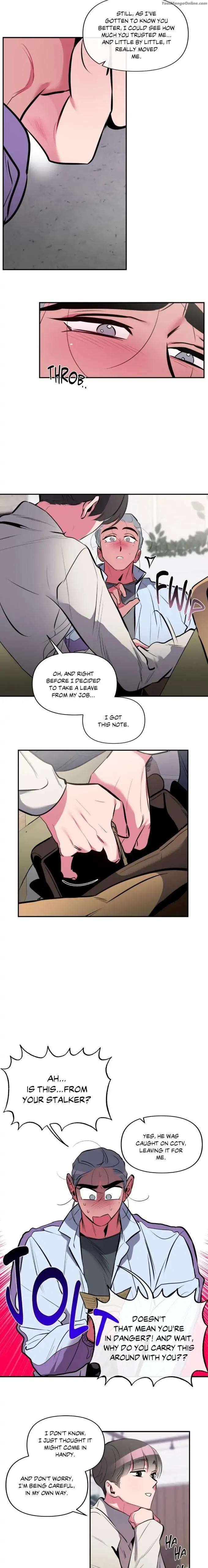 Perfect-Body-Partner-By-Cho-Sangduck-Eng page 3