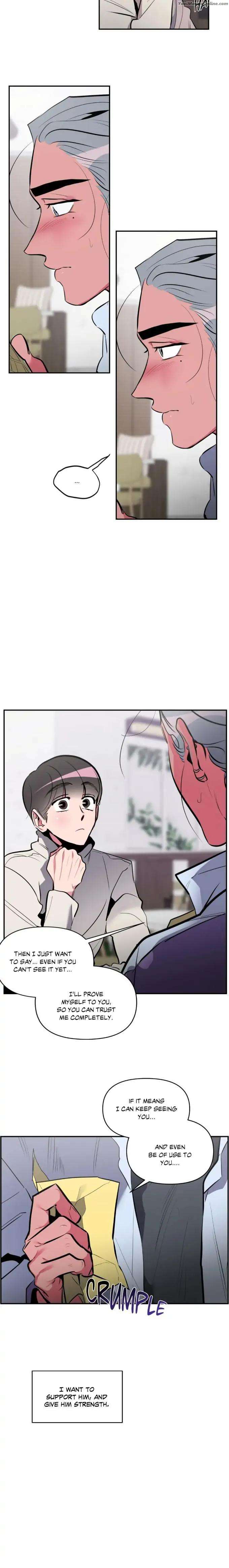 Perfect-Body-Partner-By-Cho-Sangduck-Eng page 4