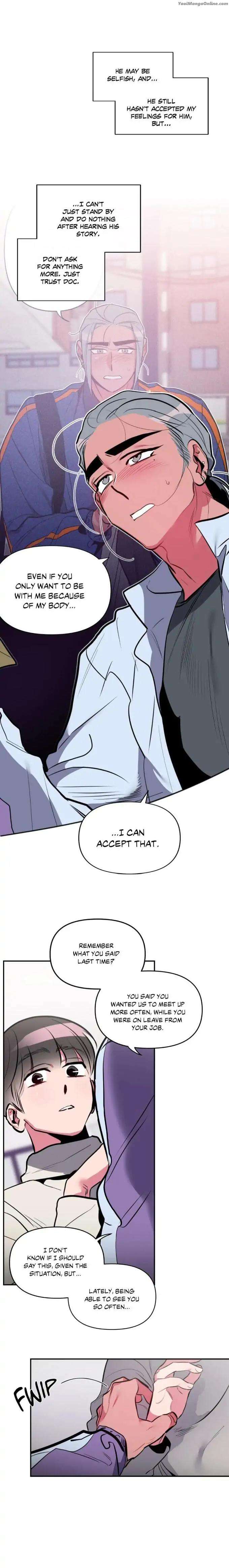 Perfect-Body-Partner-By-Cho-Sangduck-Eng page 5