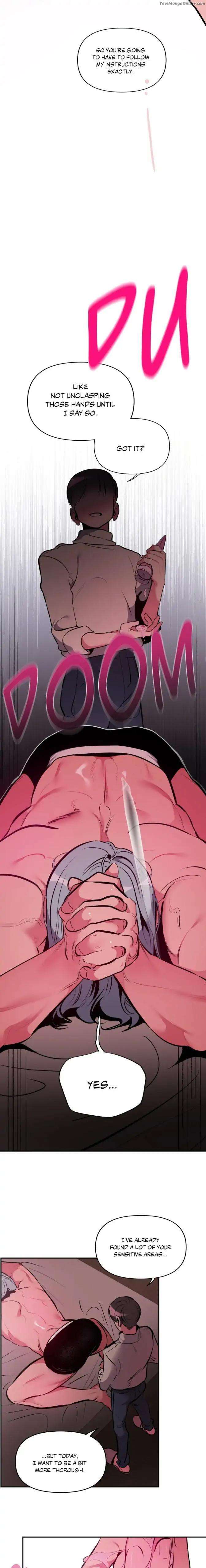 Perfect-Body-Partner-By-Cho-Sangduck-Eng page 8