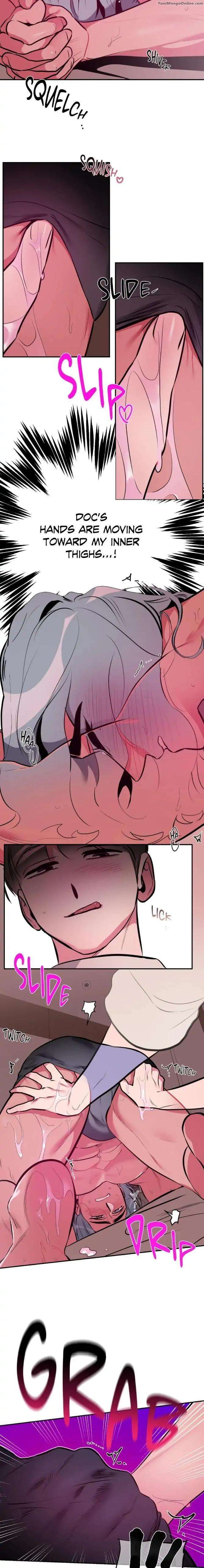 Perfect-Body-Partner-By-Cho-Sangduck-Eng page 12