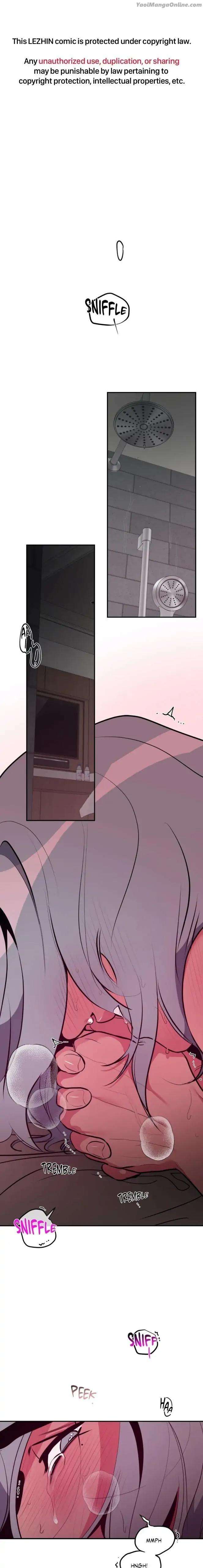 Perfect-Body-Partner-By-Cho-Sangduck-Eng chapter_034 thumbnail