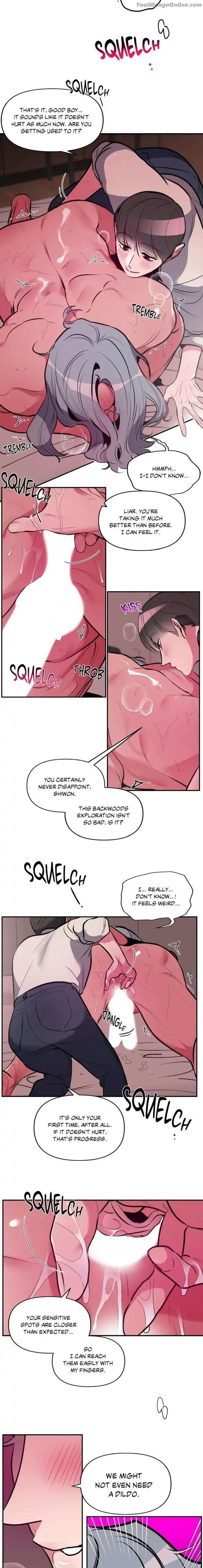 Perfect-Body-Partner-By-Cho-Sangduck-Eng page 2