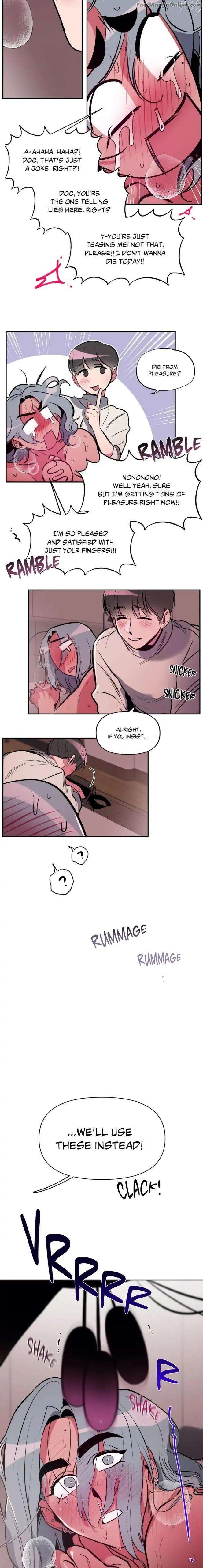 Perfect-Body-Partner-By-Cho-Sangduck-Eng page 3