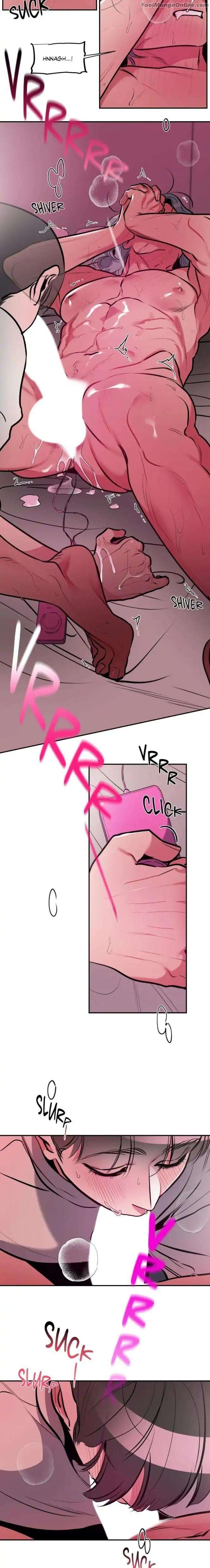 Perfect-Body-Partner-By-Cho-Sangduck-Eng page 5