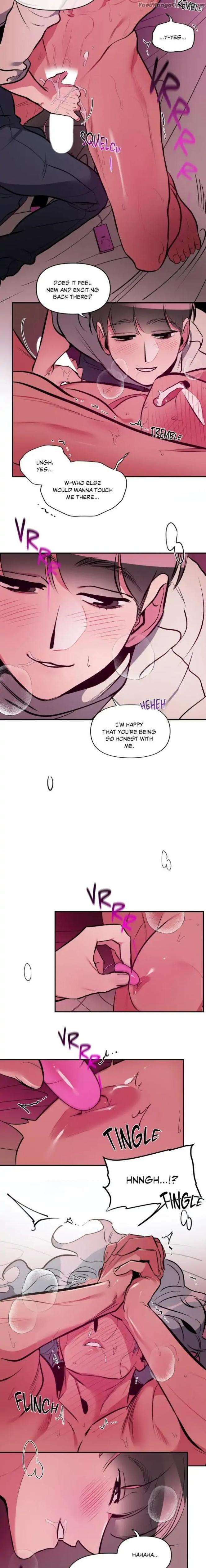 Perfect-Body-Partner-By-Cho-Sangduck-Eng page 7