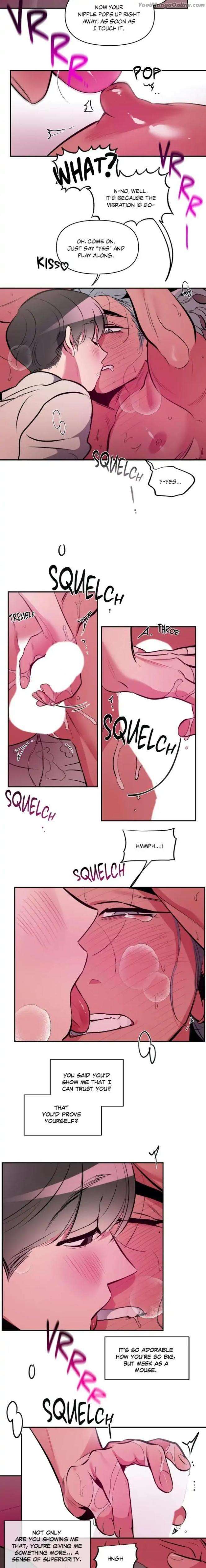 Perfect-Body-Partner-By-Cho-Sangduck-Eng page 8