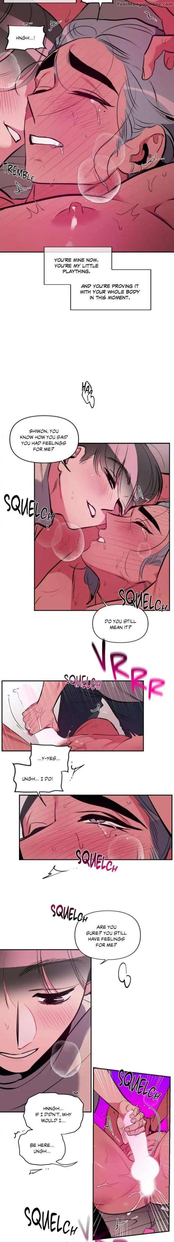 Perfect-Body-Partner-By-Cho-Sangduck-Eng page 9