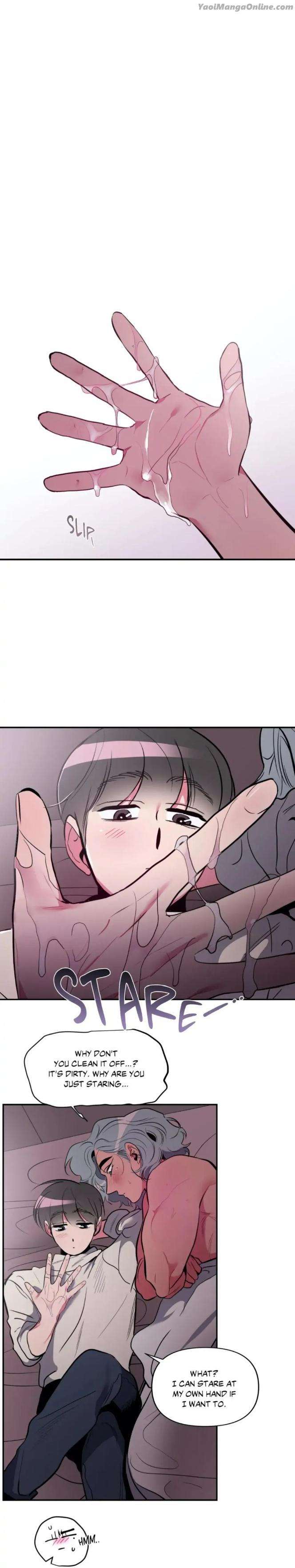 Perfect-Body-Partner-By-Cho-Sangduck-Eng page 11