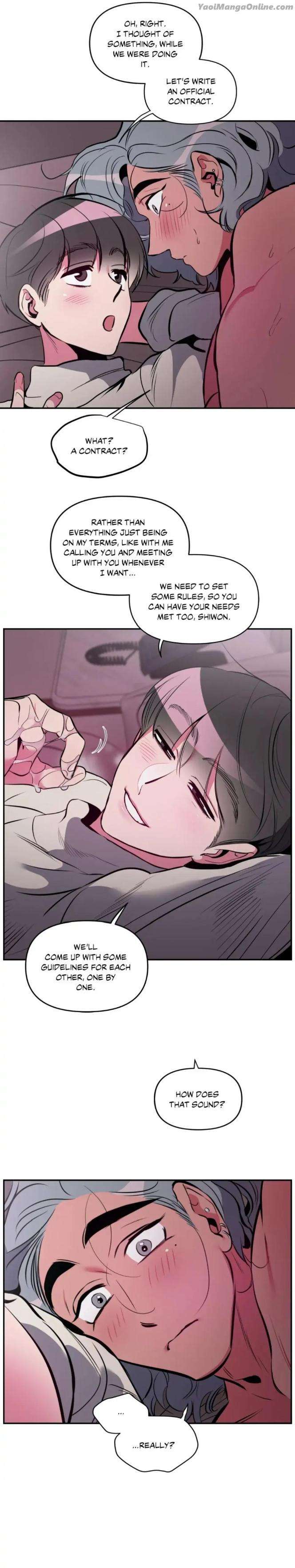 Perfect-Body-Partner-By-Cho-Sangduck-Eng page 12