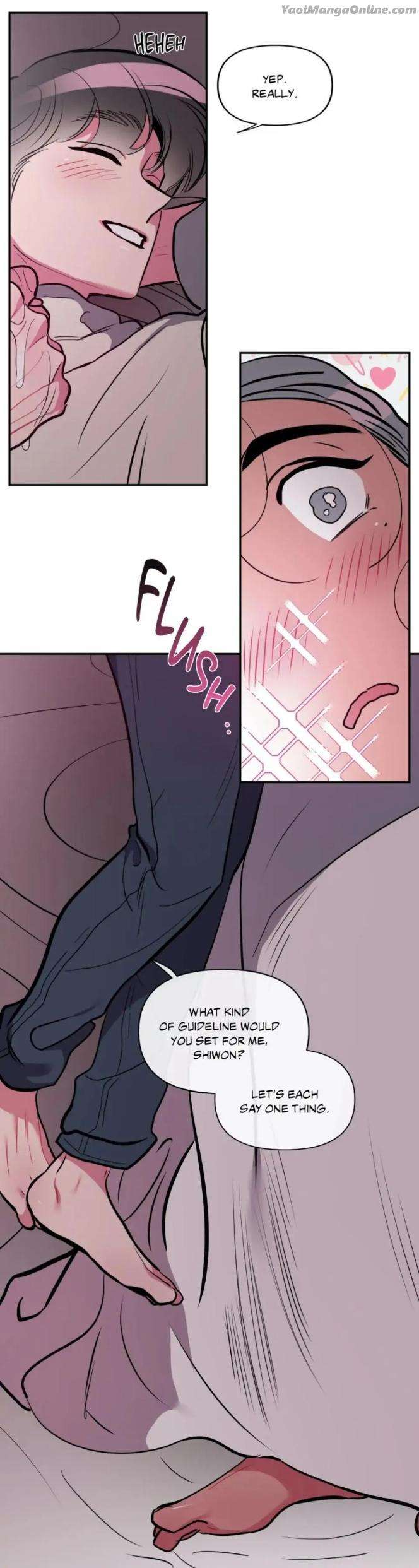 Perfect-Body-Partner-By-Cho-Sangduck-Eng page 13
