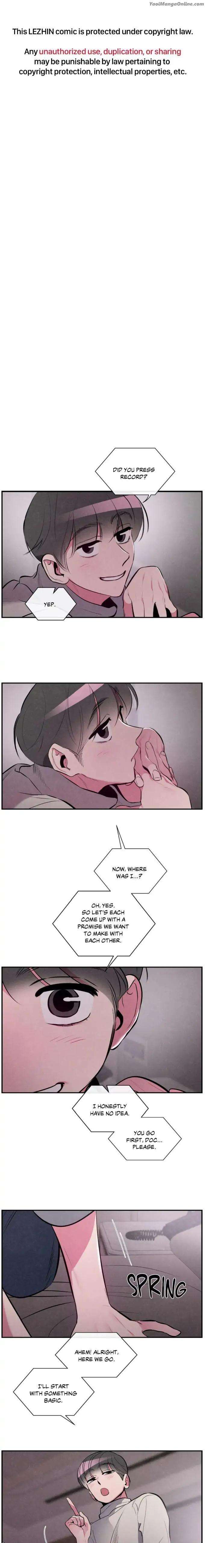 Perfect-Body-Partner-By-Cho-Sangduck-Eng chapter_035 thumbnail