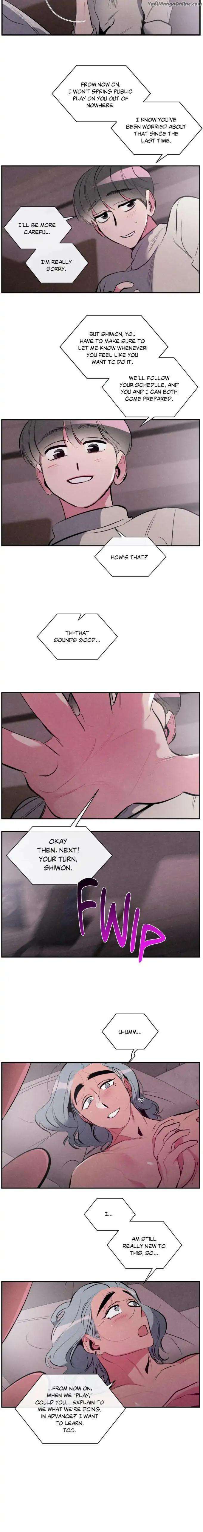 Perfect-Body-Partner-By-Cho-Sangduck-Eng page 2