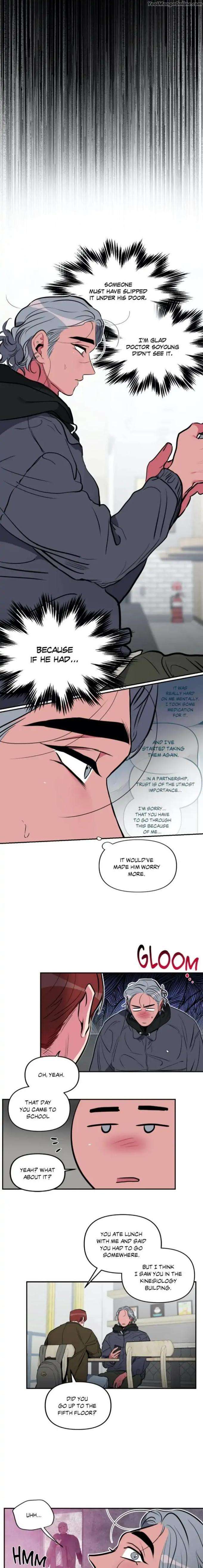 Perfect-Body-Partner-By-Cho-Sangduck-Eng page 8