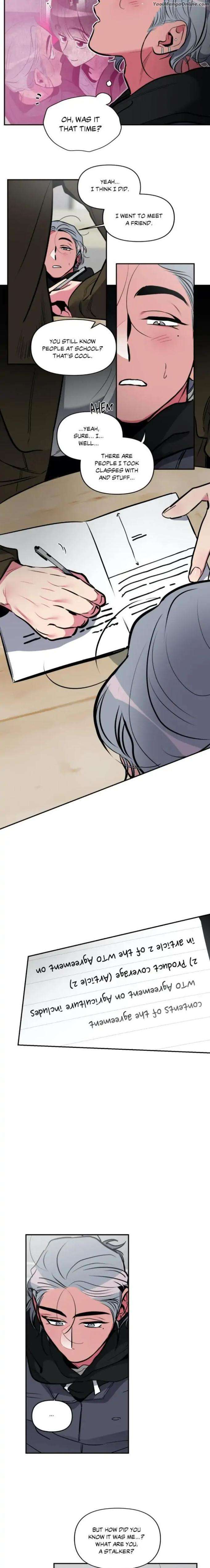 Perfect-Body-Partner-By-Cho-Sangduck-Eng page 9