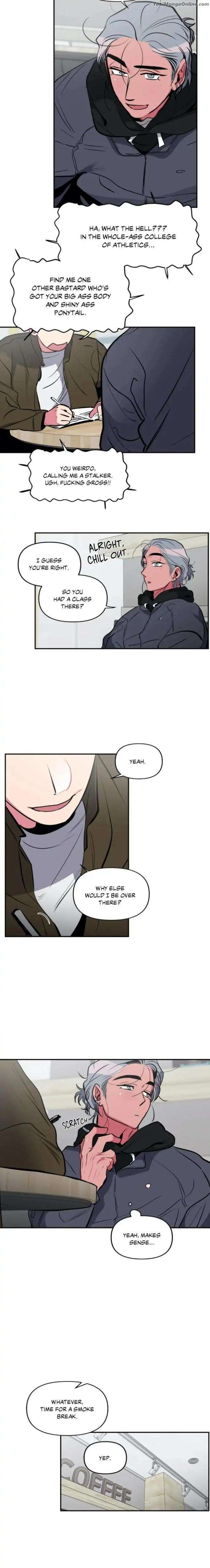 Perfect-Body-Partner-By-Cho-Sangduck-Eng page 10