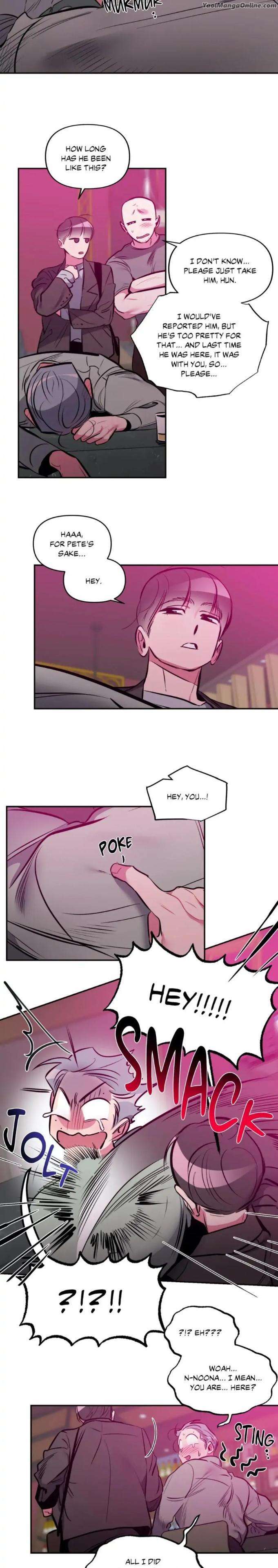 Perfect-Body-Partner-By-Cho-Sangduck-Eng page 12