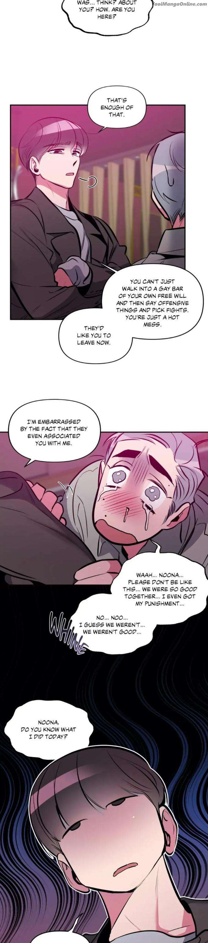 Perfect-Body-Partner-By-Cho-Sangduck-Eng page 13