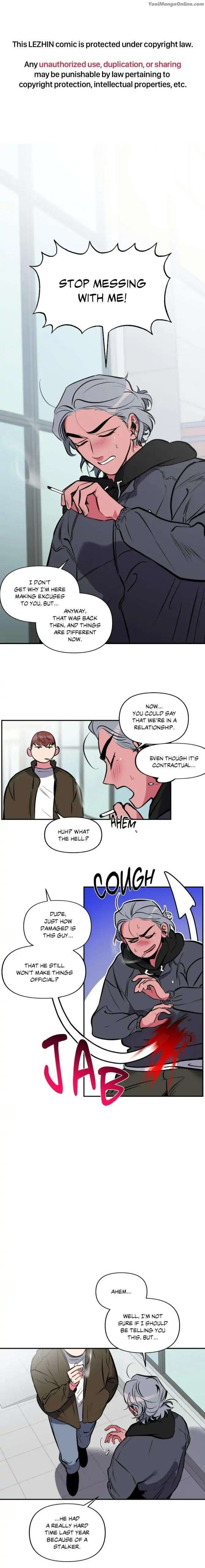 Perfect-Body-Partner-By-Cho-Sangduck-Eng chapter_036 thumbnail