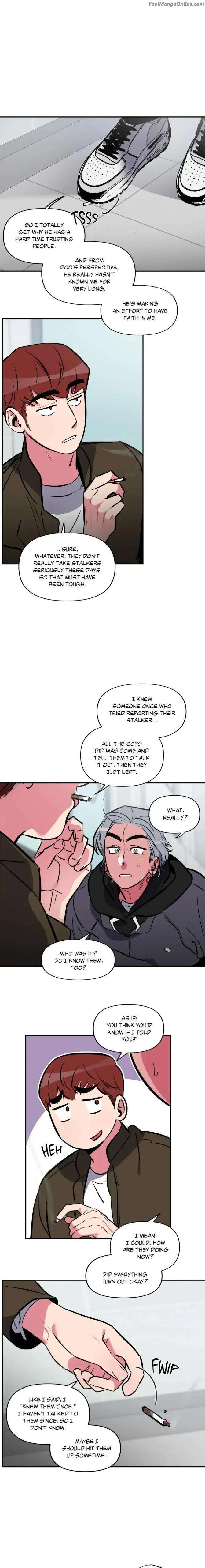Perfect-Body-Partner-By-Cho-Sangduck-Eng page 2