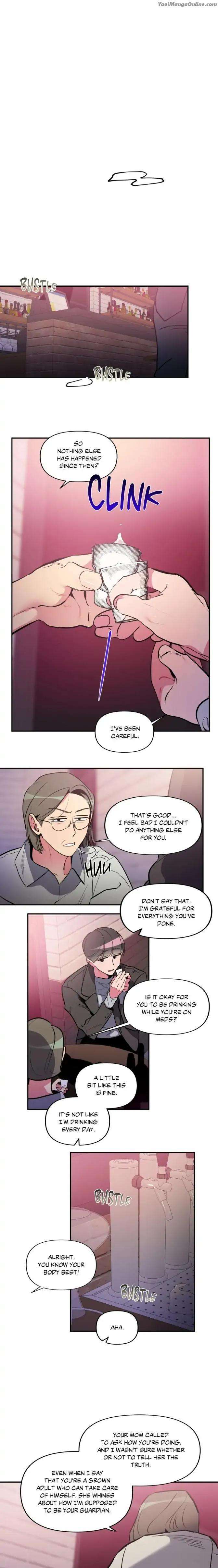 Perfect-Body-Partner-By-Cho-Sangduck-Eng page 4