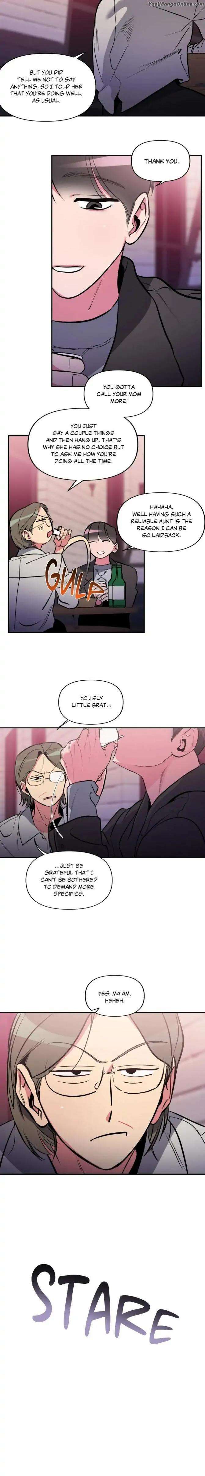Perfect-Body-Partner-By-Cho-Sangduck-Eng page 5