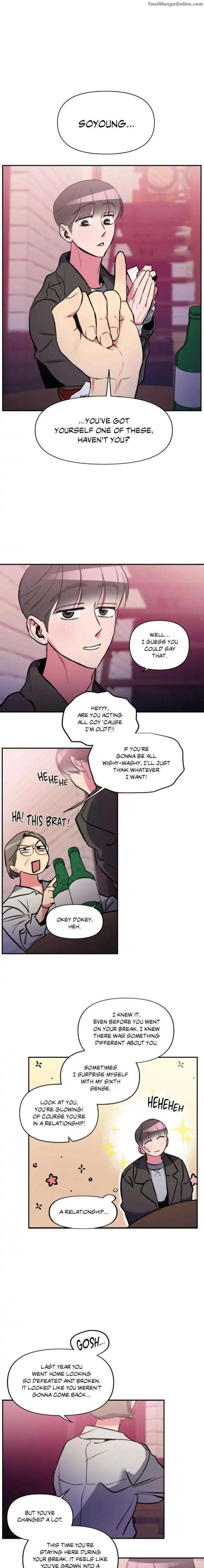 Perfect-Body-Partner-By-Cho-Sangduck-Eng page 6