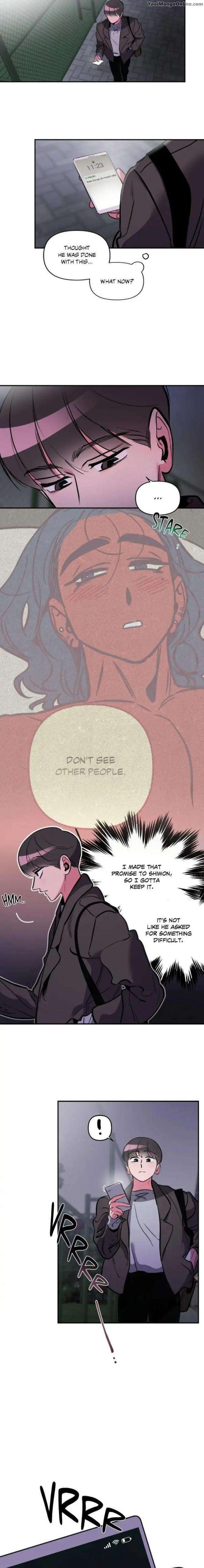 Perfect-Body-Partner-By-Cho-Sangduck-Eng page 8