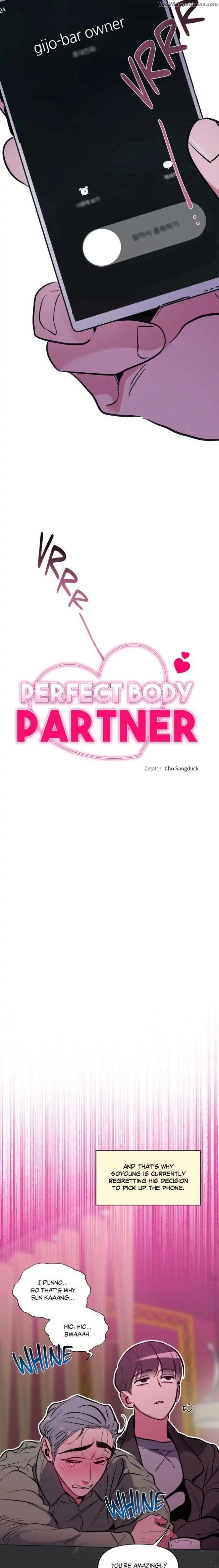Perfect-Body-Partner-By-Cho-Sangduck-Eng page 9