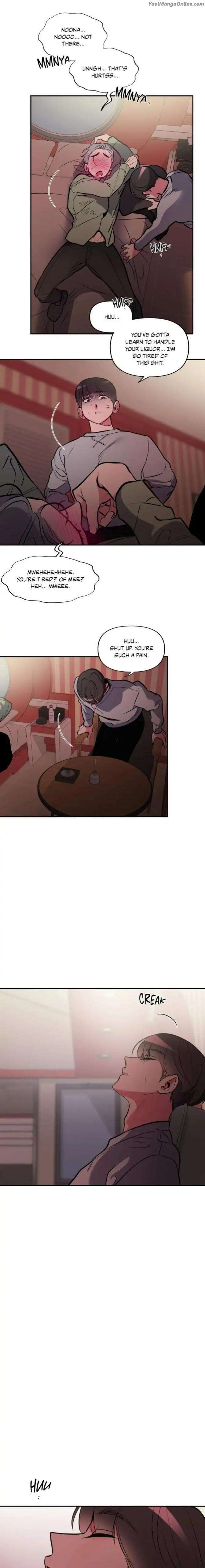 Perfect-Body-Partner-By-Cho-Sangduck-Eng page 11