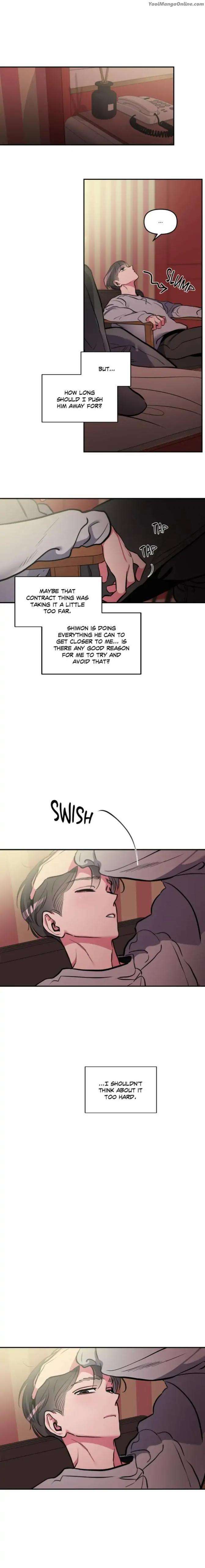 Perfect-Body-Partner-By-Cho-Sangduck-Eng page 13