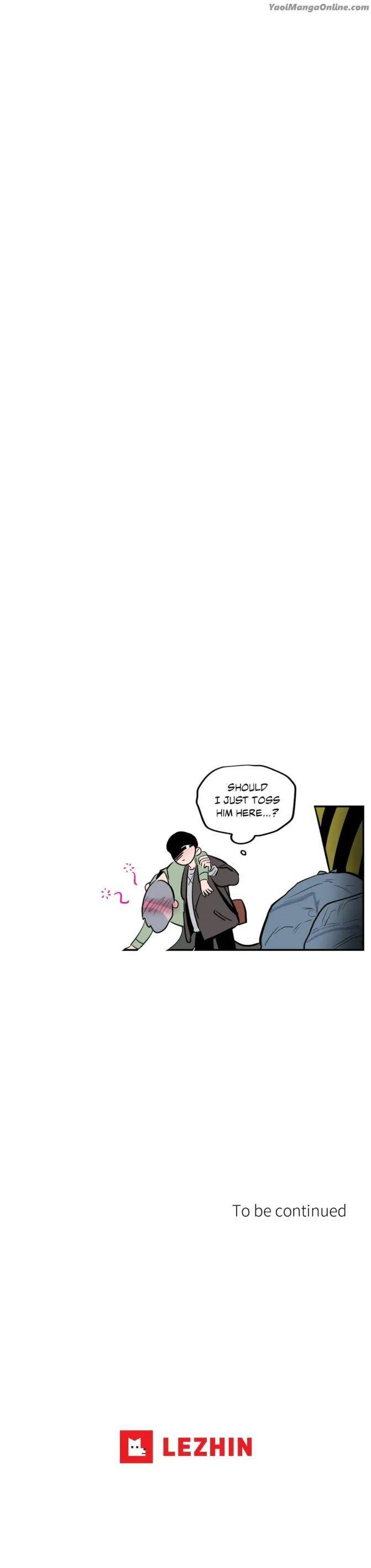 Perfect-Body-Partner-By-Cho-Sangduck-Eng page 16