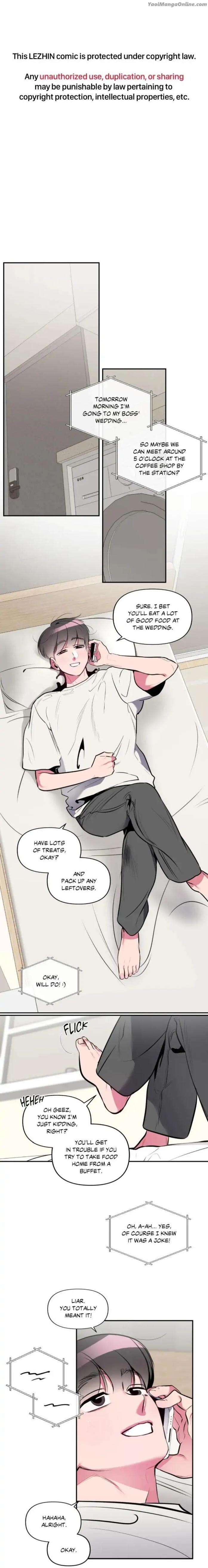 Perfect-Body-Partner-By-Cho-Sangduck-Eng chapter_037 thumbnail