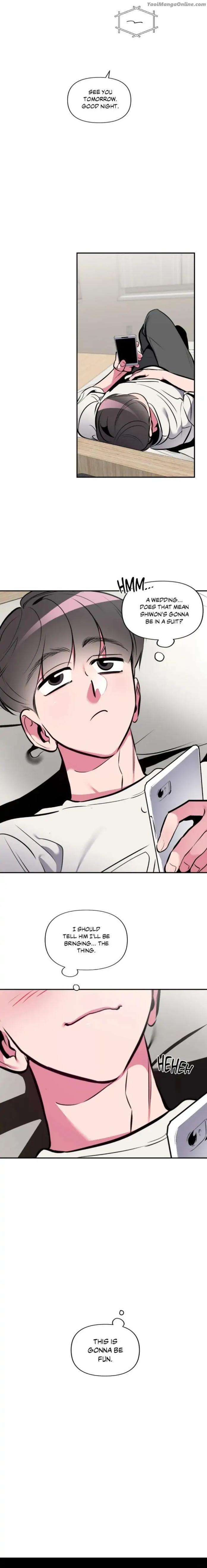 Perfect-Body-Partner-By-Cho-Sangduck-Eng page 2