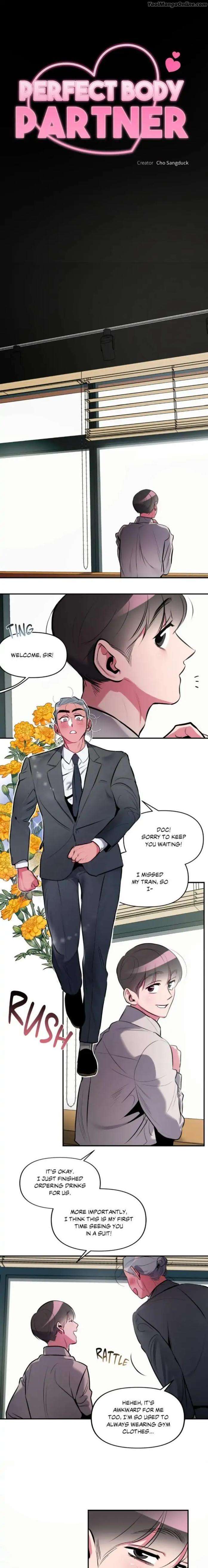 Perfect-Body-Partner-By-Cho-Sangduck-Eng page 3