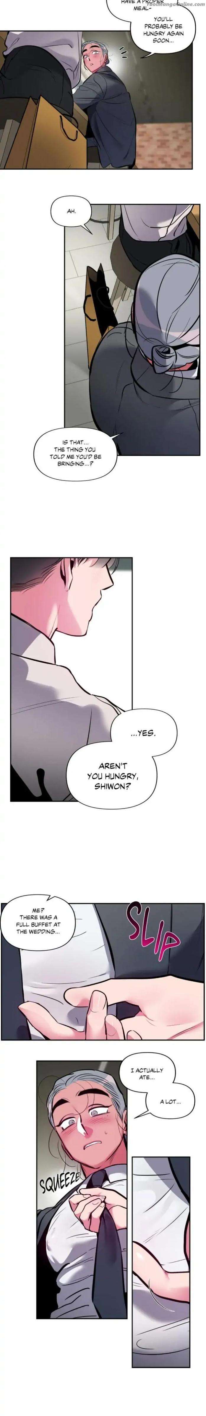 Perfect-Body-Partner-By-Cho-Sangduck-Eng page 5