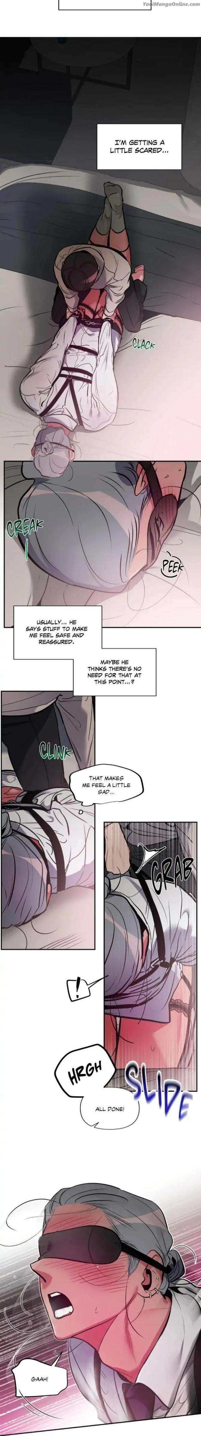 Perfect-Body-Partner-By-Cho-Sangduck-Eng page 9