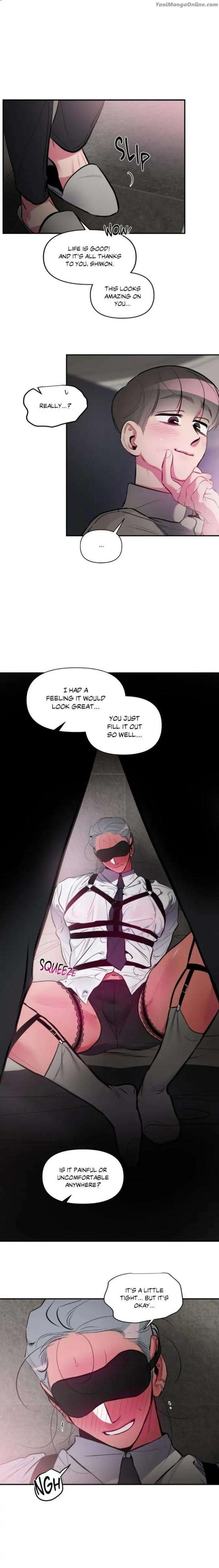 Perfect-Body-Partner-By-Cho-Sangduck-Eng page 10