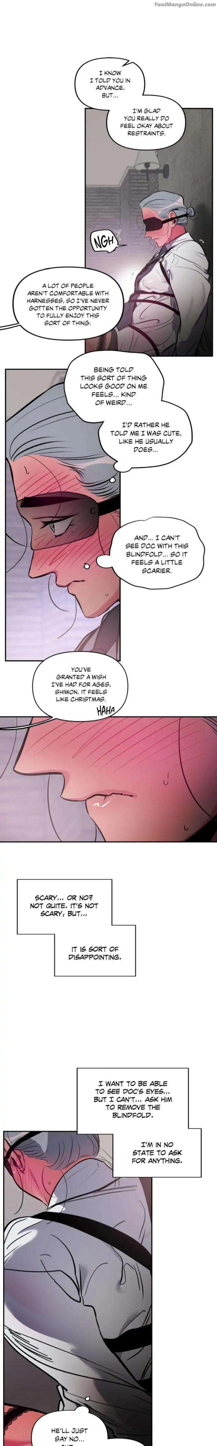 Perfect-Body-Partner-By-Cho-Sangduck-Eng page 11