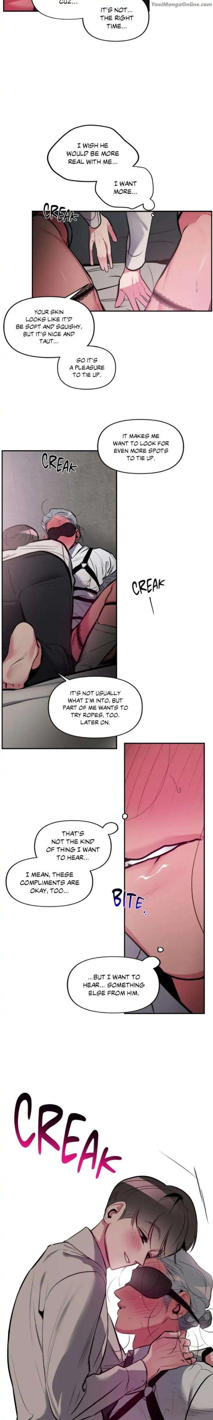 Perfect-Body-Partner-By-Cho-Sangduck-Eng page 12